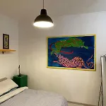 Casa vacanze Cappuccino *