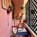 Cappuccino Casa vacanze