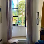 Casa vacanze Cappuccino