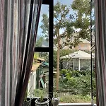 Casa vacanze Cappuccino Sorrento