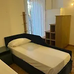 Casa vacanze Cappuccino
