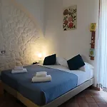 Cappuccino Casa vacanze *