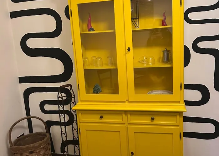 Cappuccino 소렌토