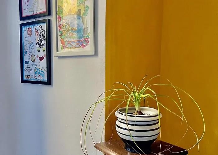 Cappuccino * 소렌토