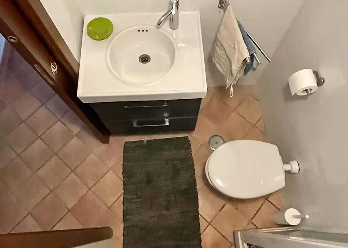 Cappuccino 소렌토