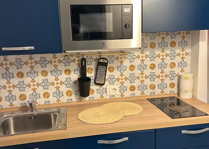 Cappuccino * 소렌토